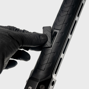 Handguard Anti-Rotation Tabs: Why They Matter and How to Confirm Alignment