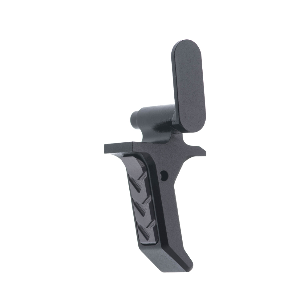 P320 Trigger Feel Troubleshooting: When a “Crisper” Shoe Still Feels Mushy