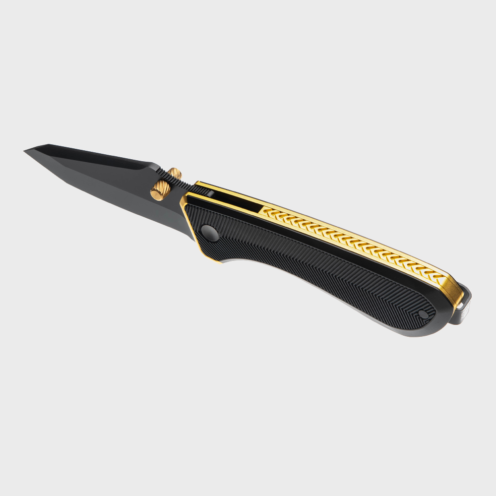Pocket Clip Tension Tuning: Secure Carry Without Shredding Your Pocket