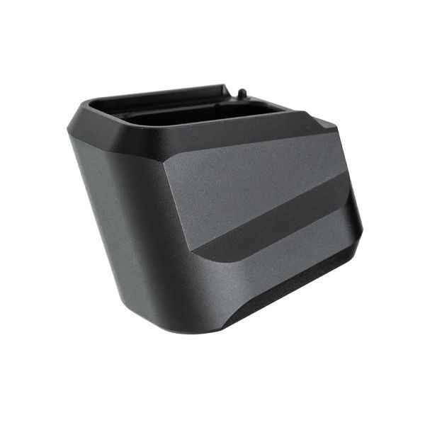 Matching Your Tyrant Parts to Legacy HK P30 Models: Compatibility Tips