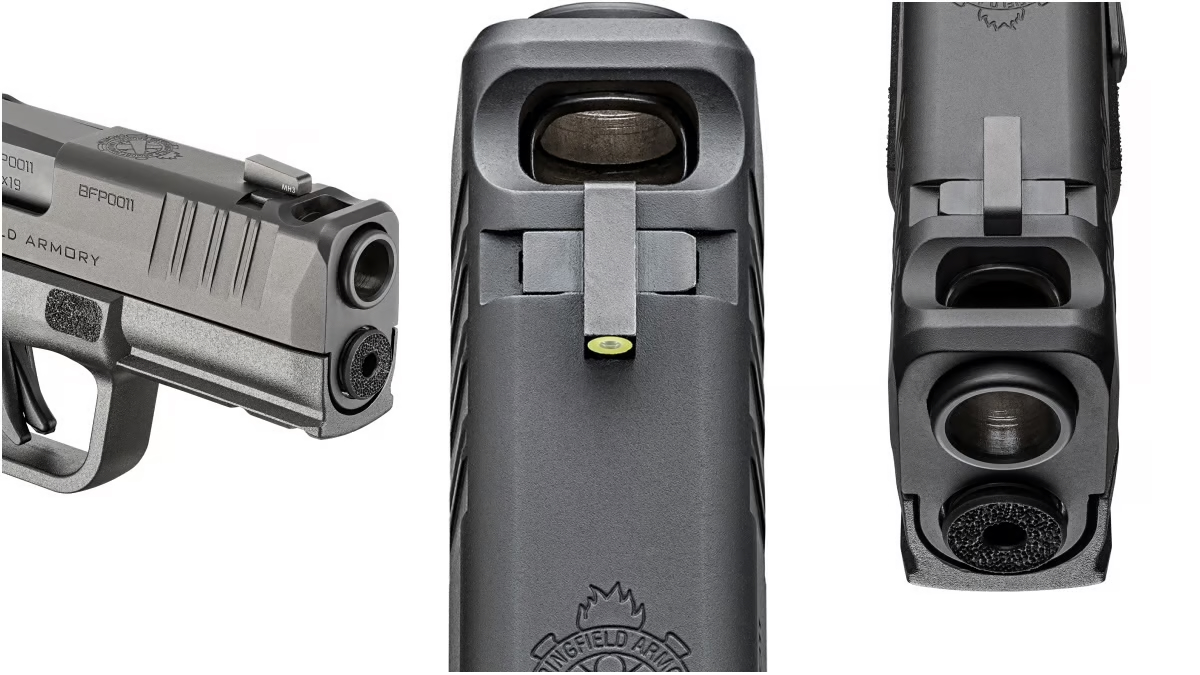 springfield hellcat pro comp